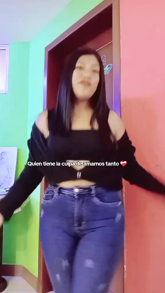 @〽️aryory ❤️&zwj;🩹🇪🇨