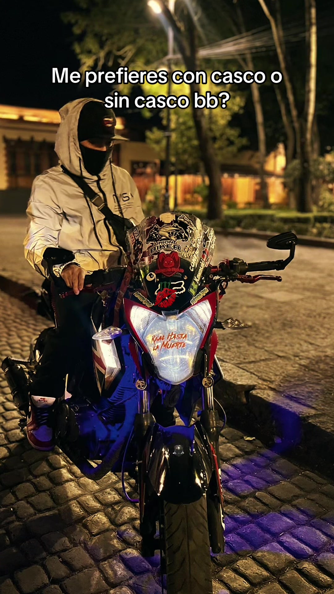 @CONEJOROJO_MEXA