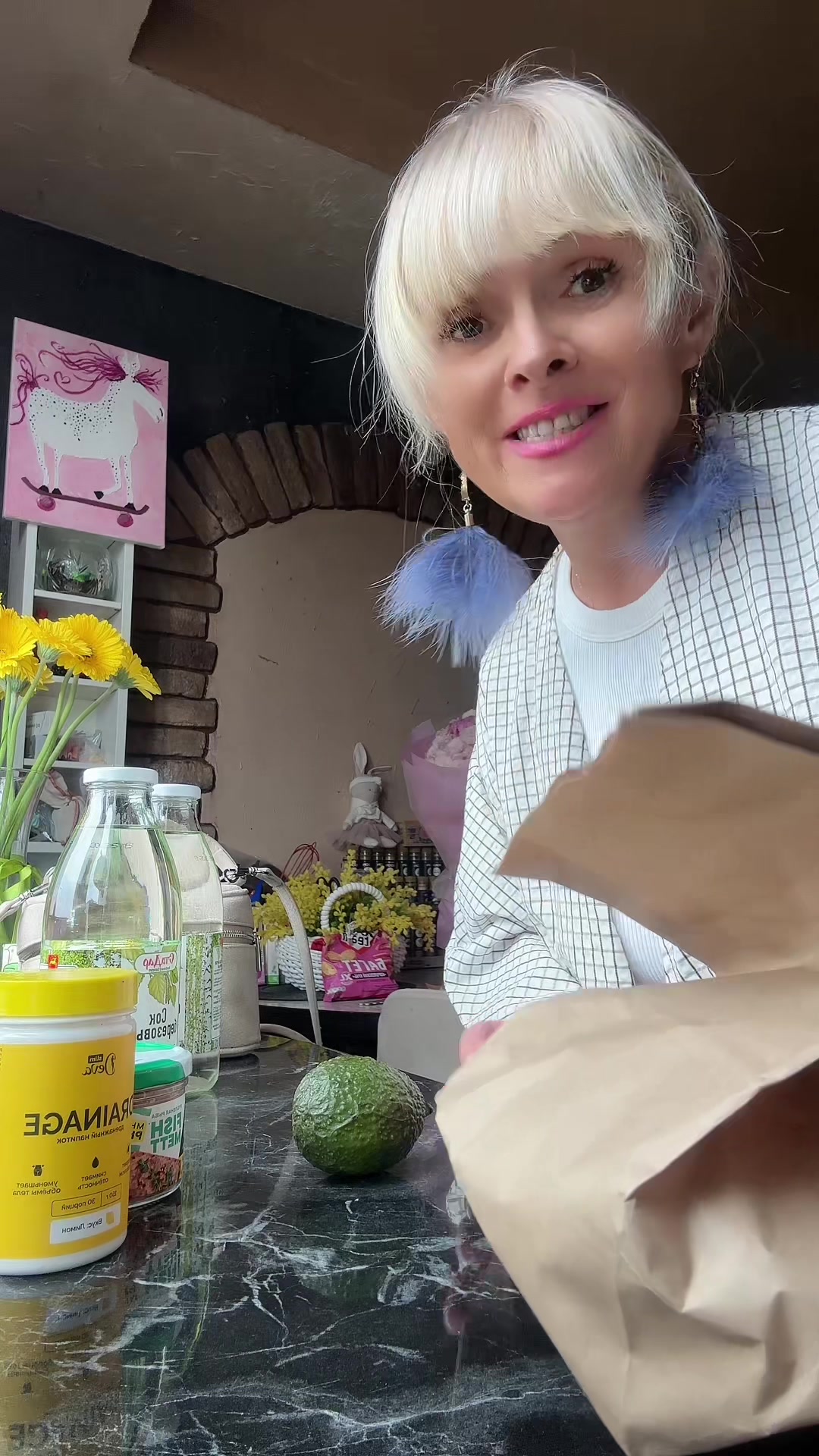 @Жанна Лаврова 👑