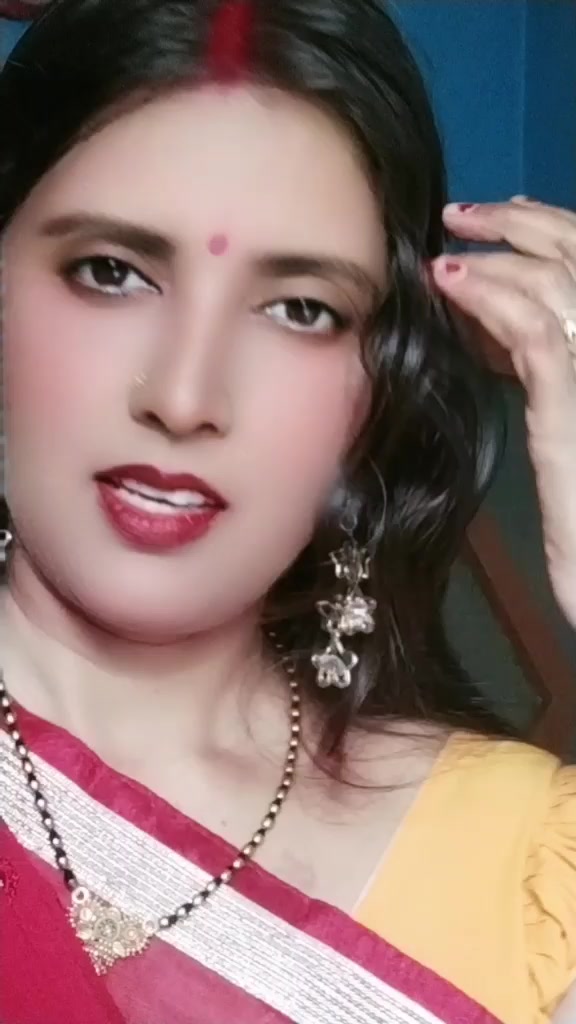 @Binita jha