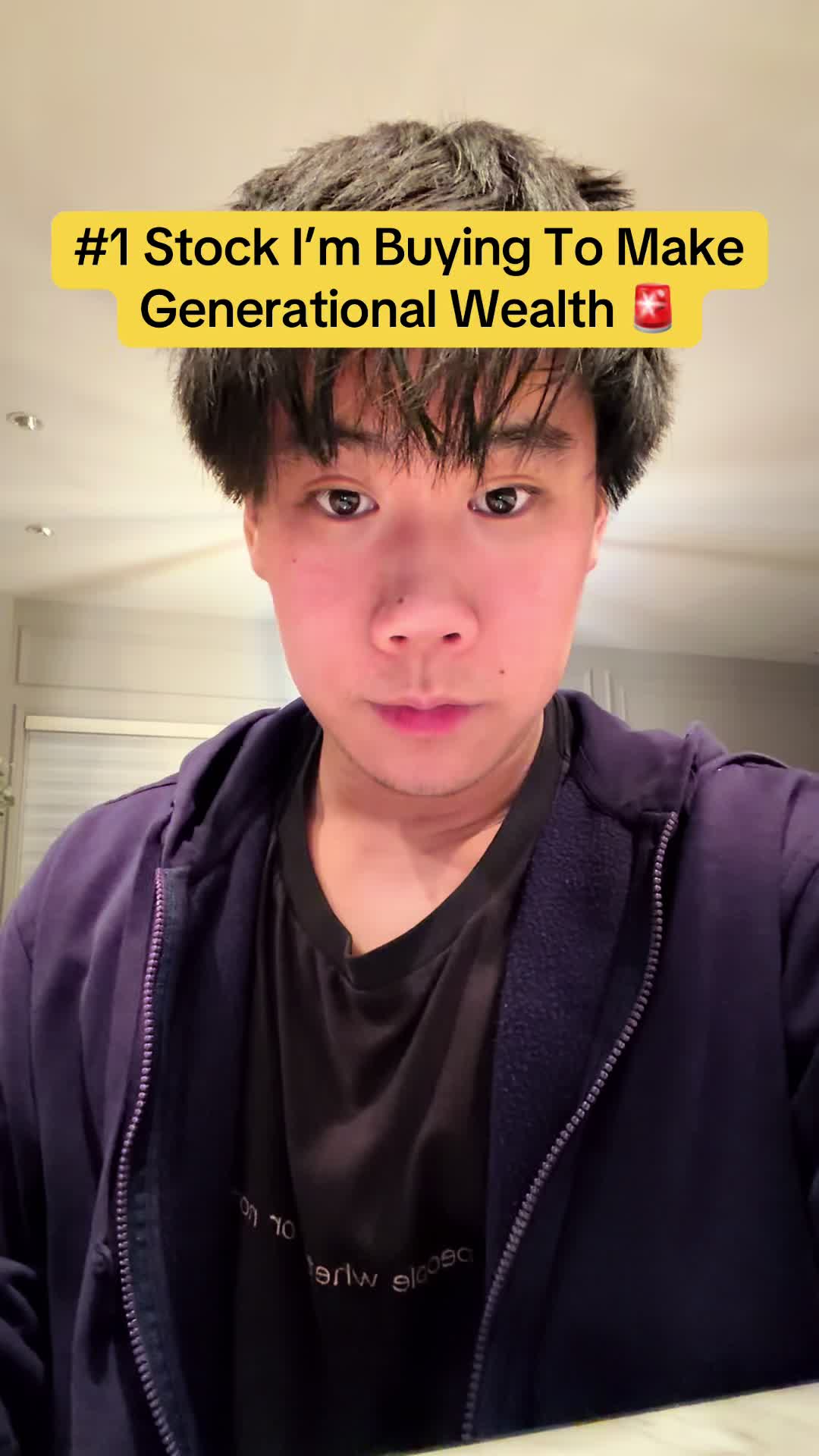 @andyinvests