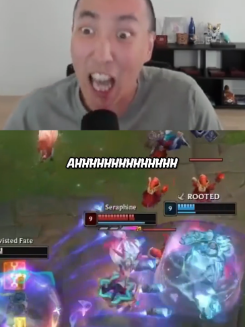 @Doublelift