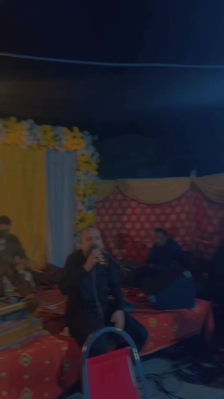 @Zain_چوهدری