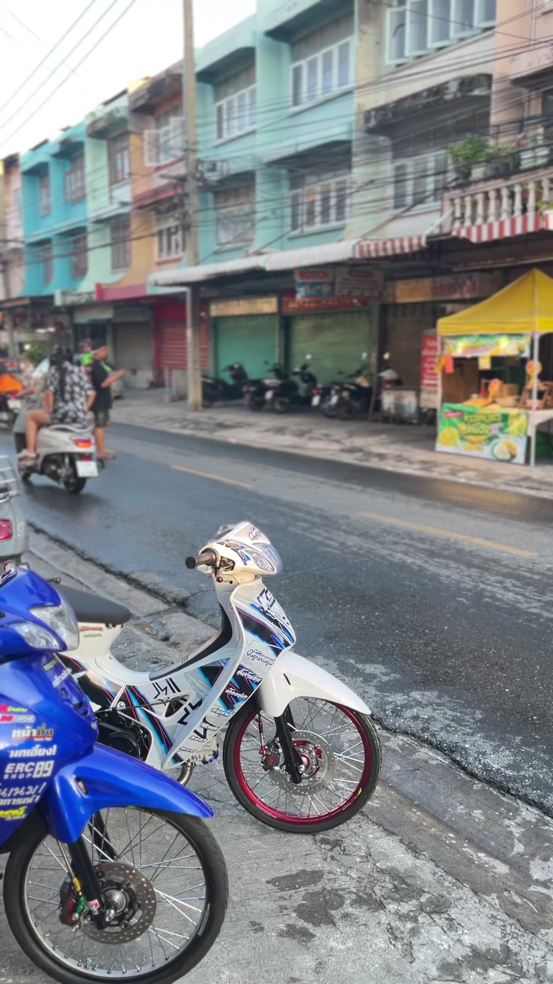 @หวังปี้lจ้า