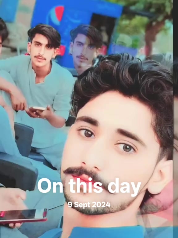 @🏴☠️ بٹ بادشاہ 🏴☠️