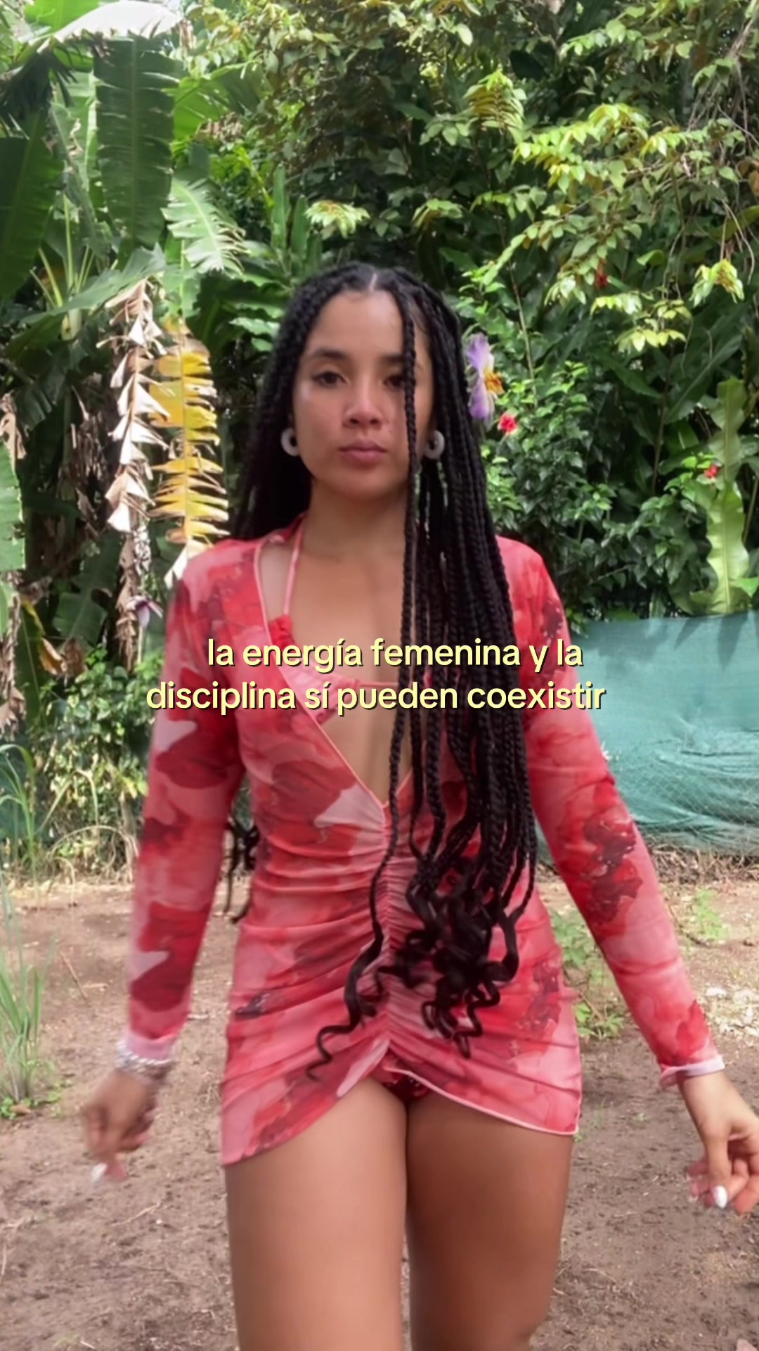 @jaleasfit