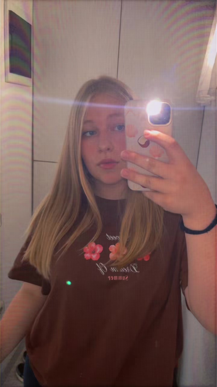 @нинаа