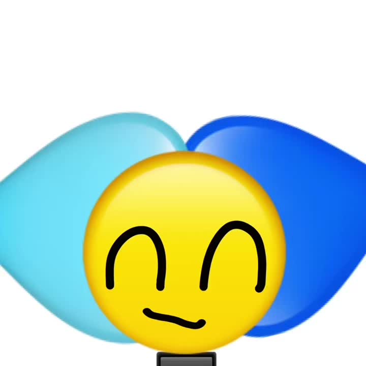 @🩵 Mika 💙