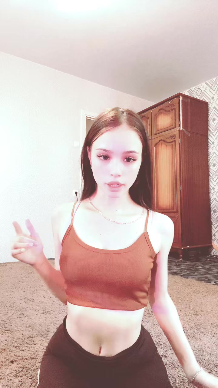 @arti_0._0