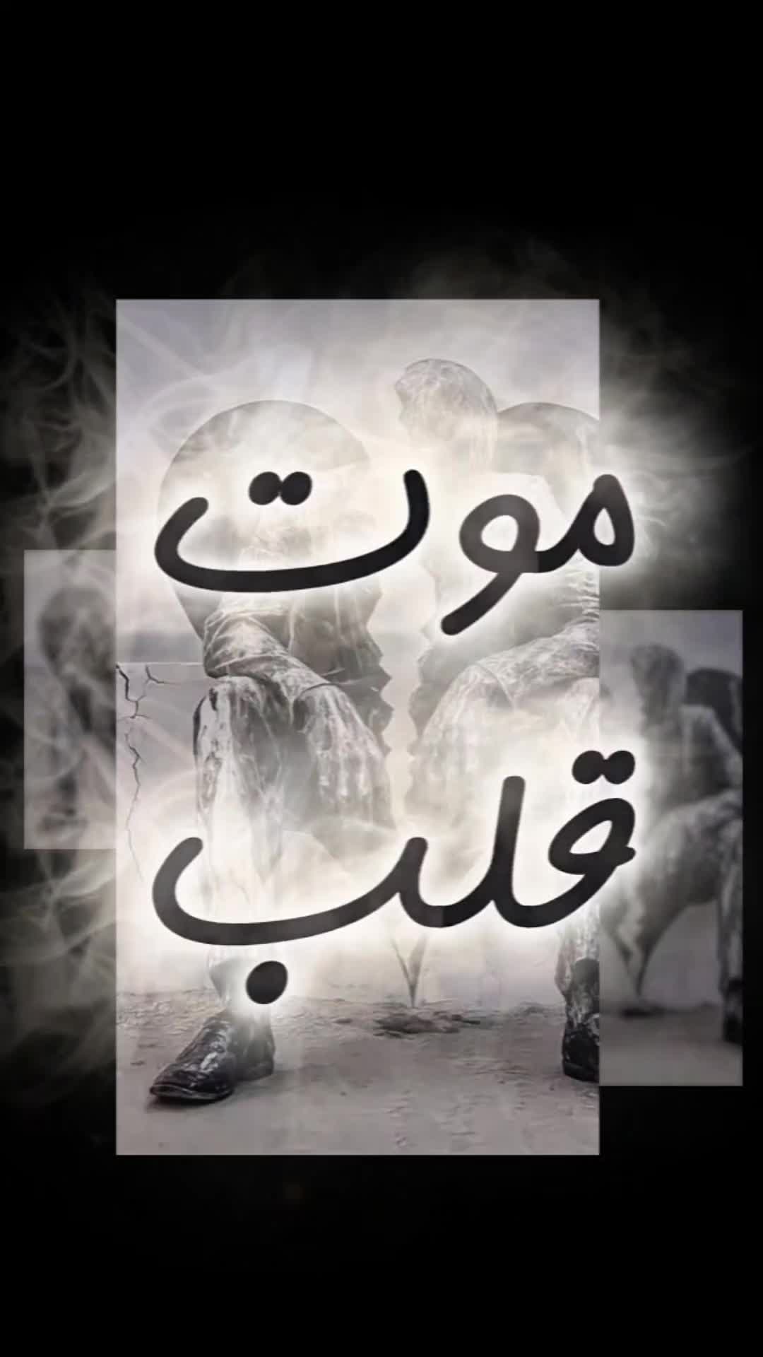 @الإعلامي آدم الحلو | AL-helwo