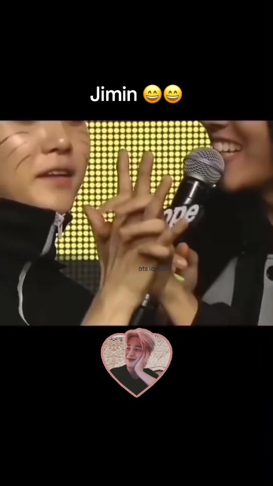 @Bts.love242๐