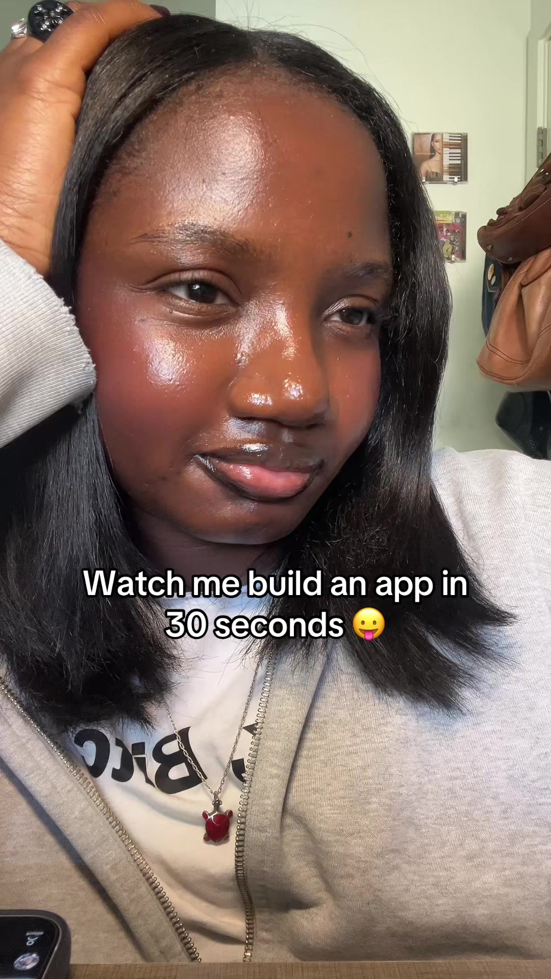 @ayo