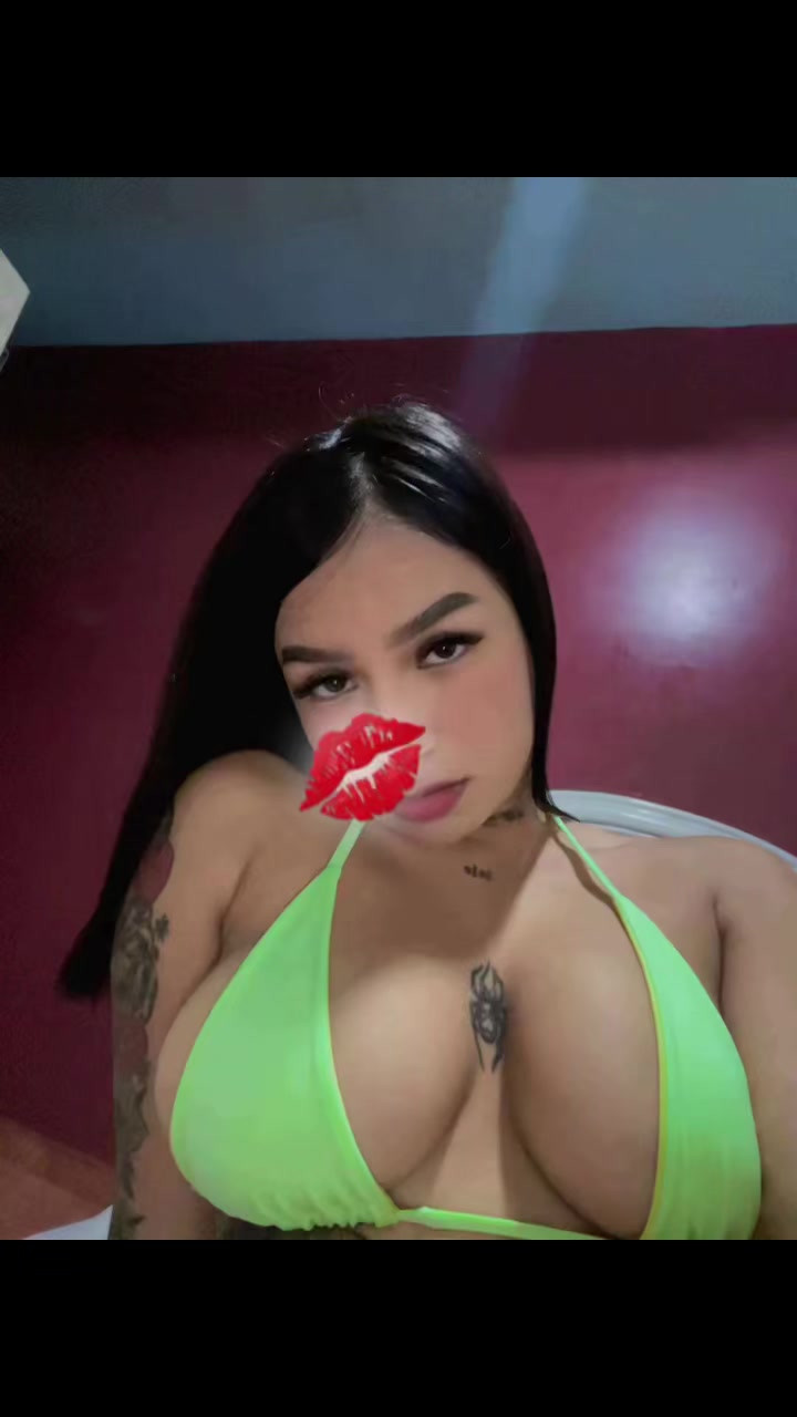 @Yadira💋💸