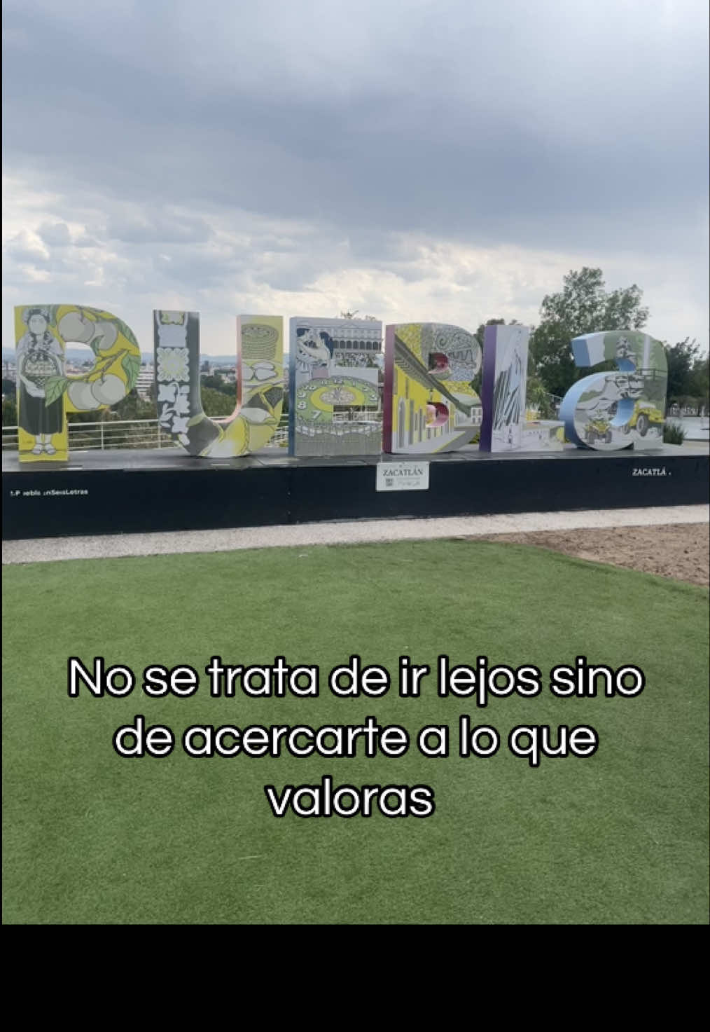 @GuillermoRadical