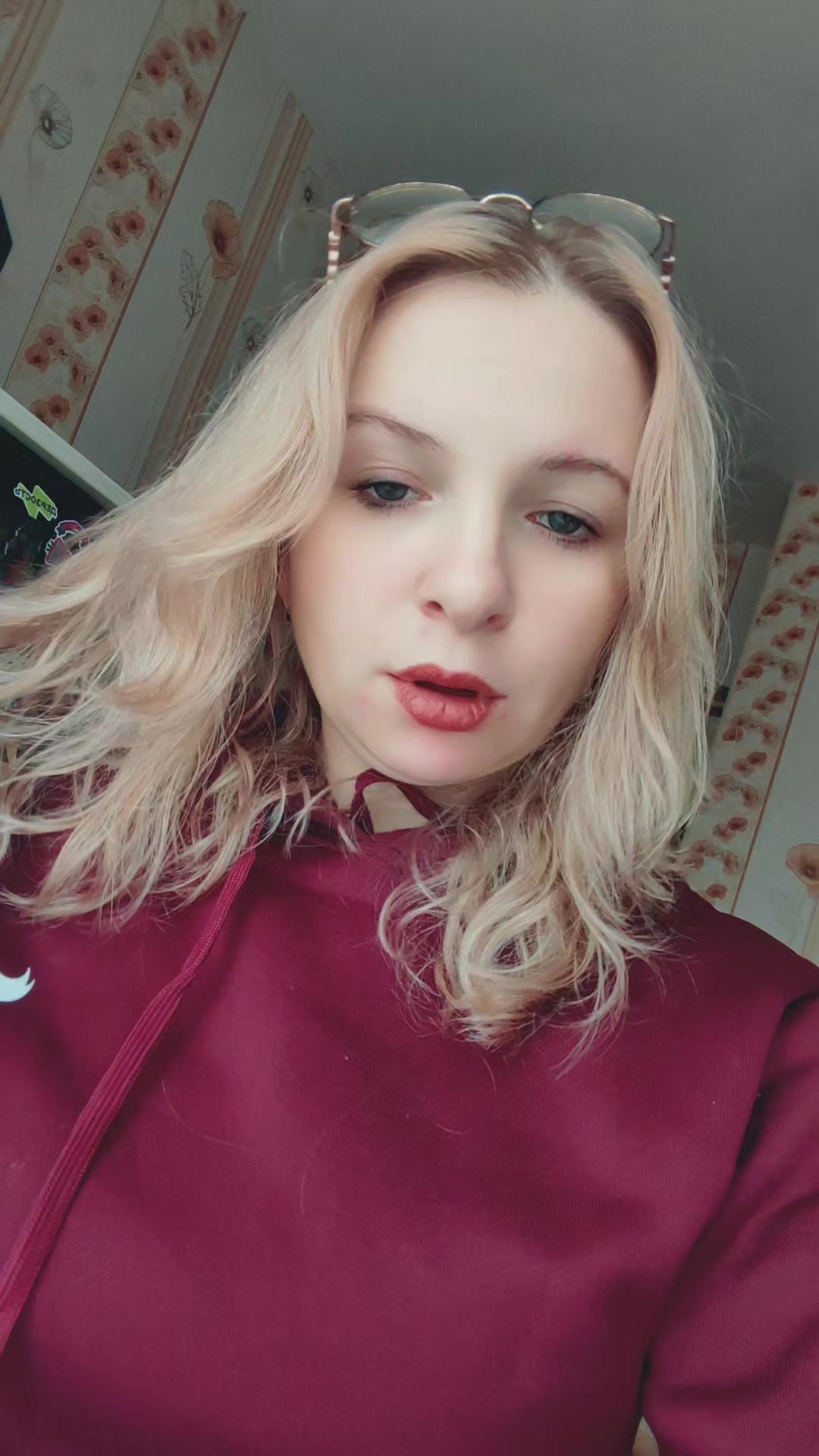 @хуторяночка