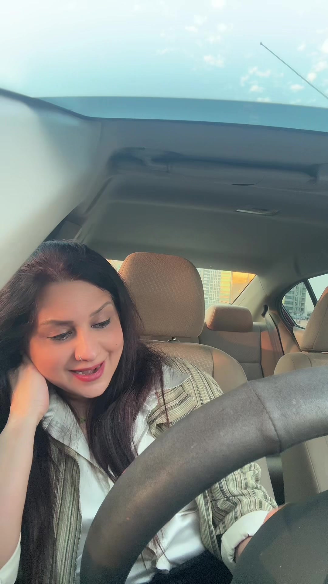 @SalSa
