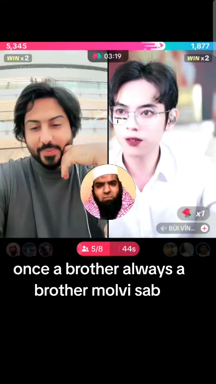 @AHMAD ⚔️