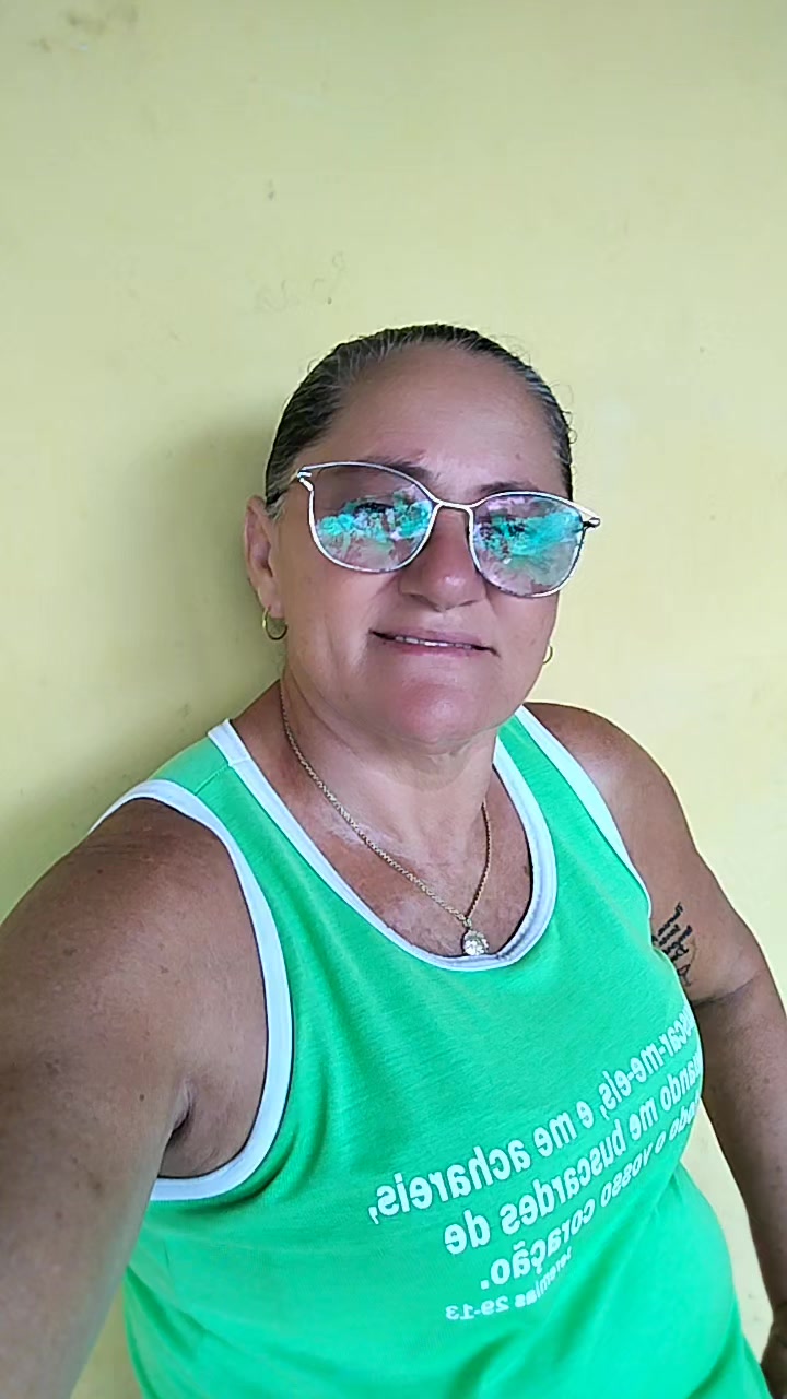 @Rosa De Sá