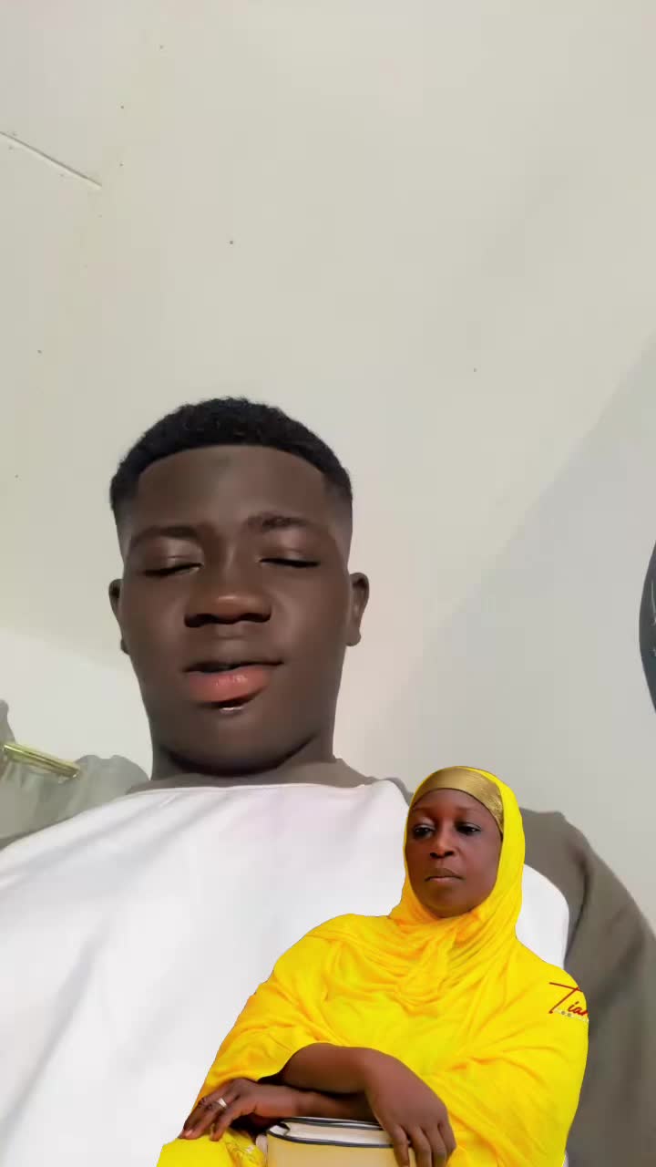 @Loukakou