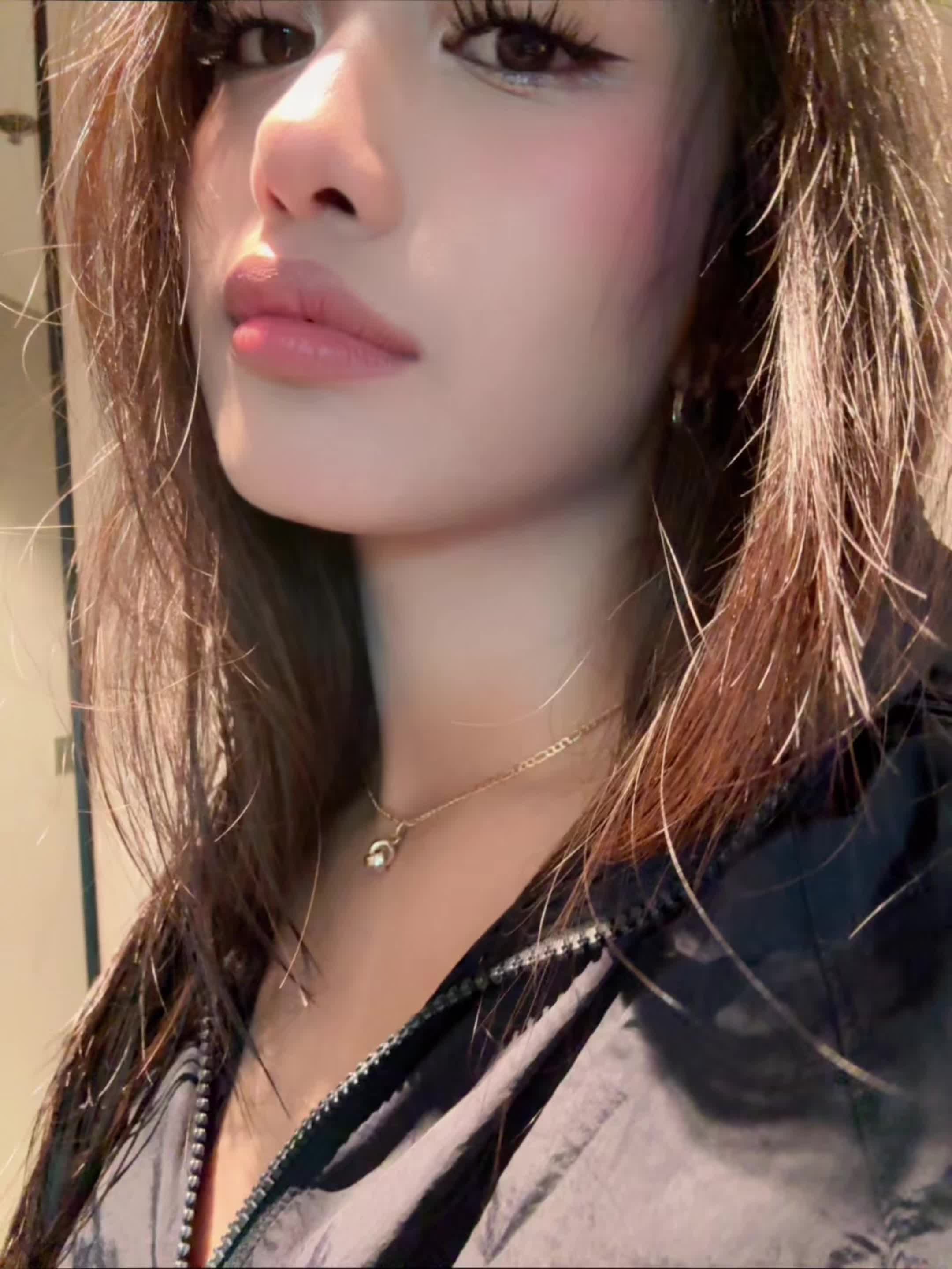 @ig: kayenotk
