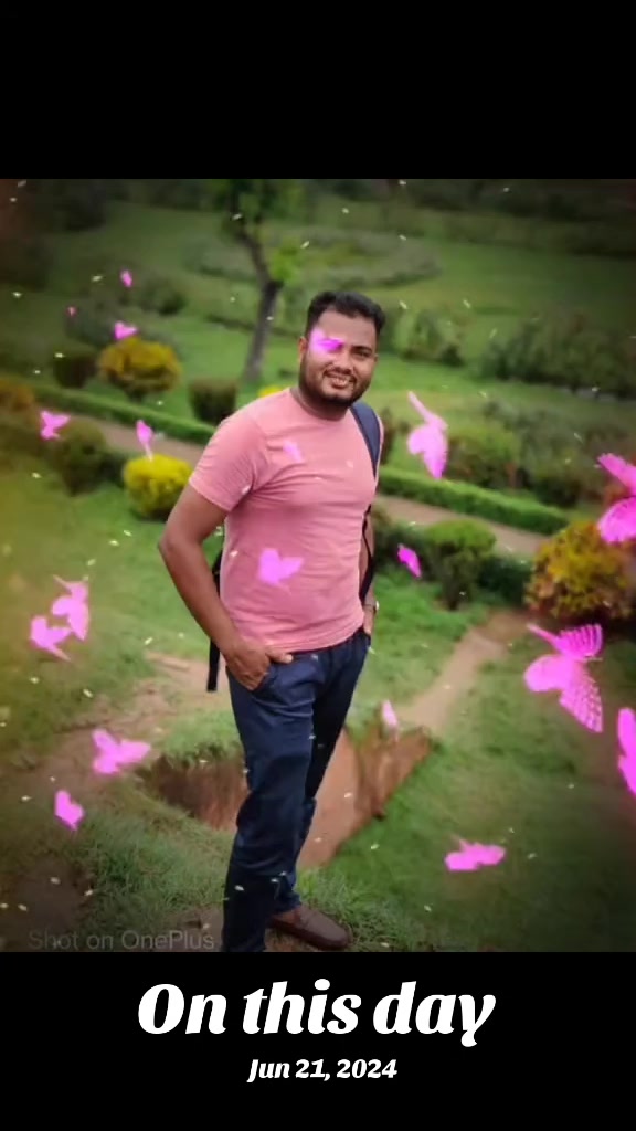 @Masud Rana