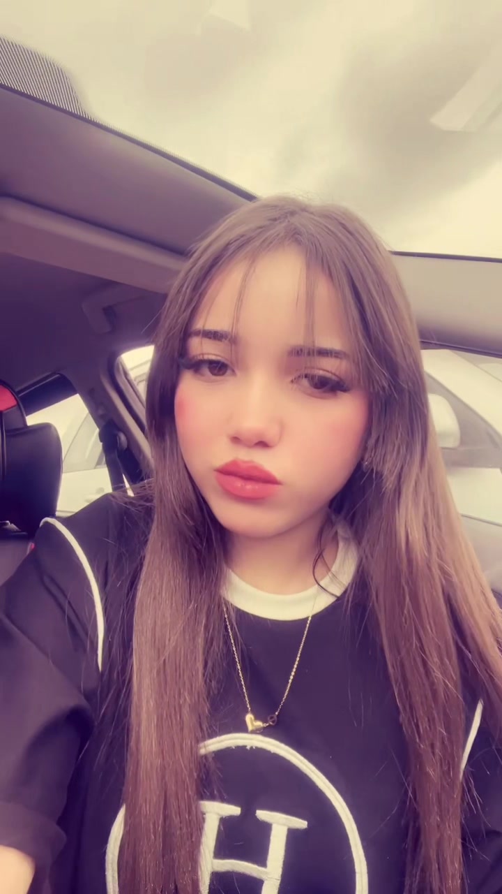 @♡
