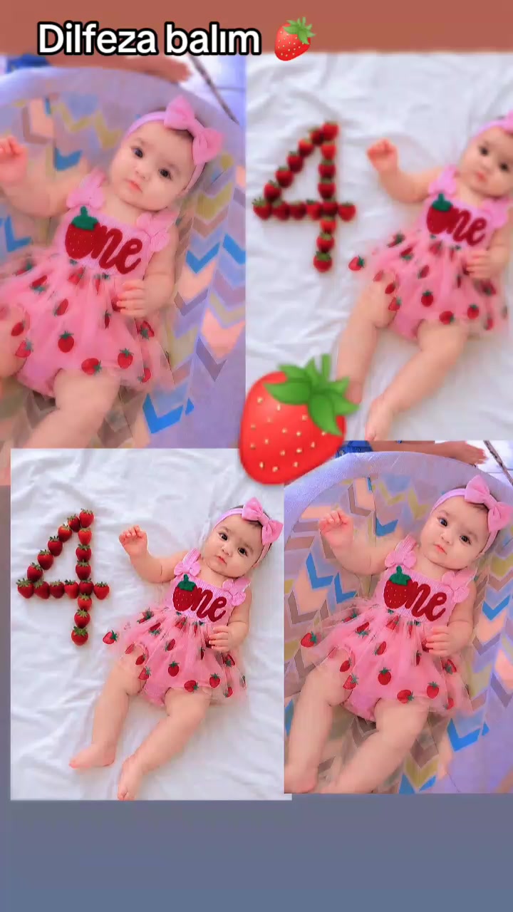 @Dilşah🌼Dilfeza