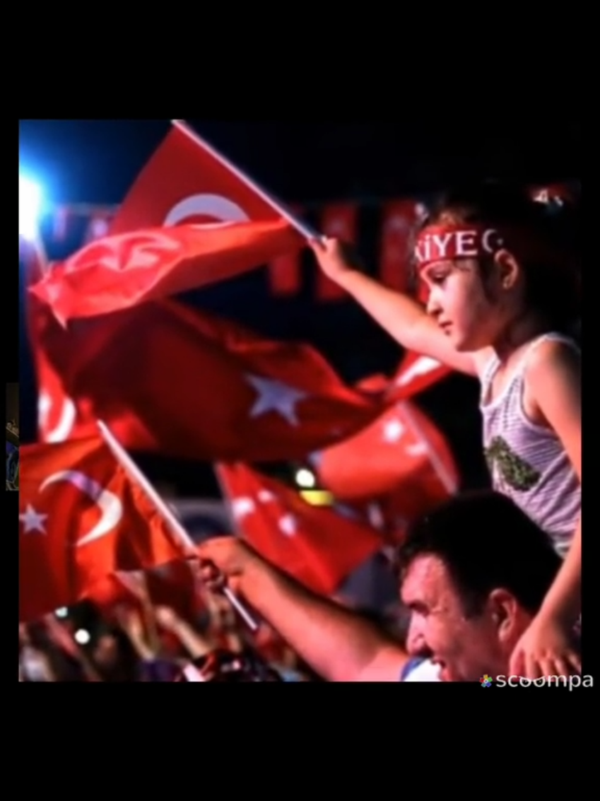 @🇹🇷҉͜͡✭TÜLAY/67//81🇹🇷҉͜͡✭