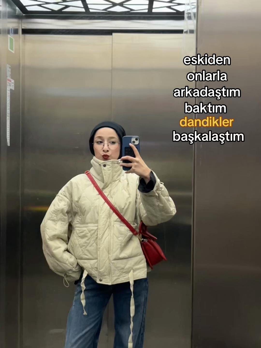 @paladersentanırlar ✨💓🙂↔️