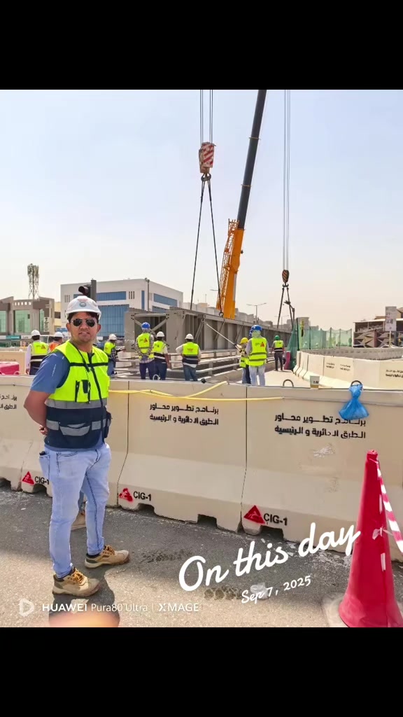 @فاروق عمر
