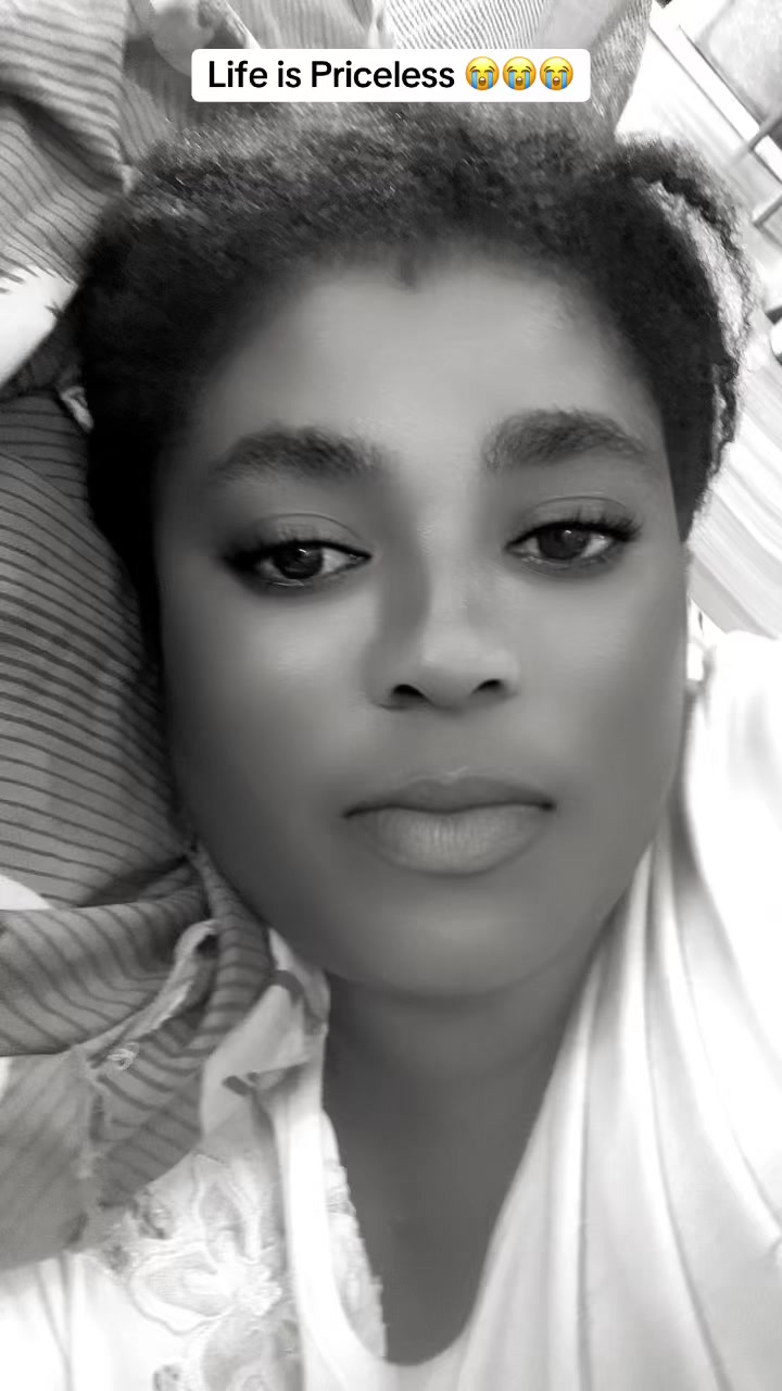 @Tillybabygh