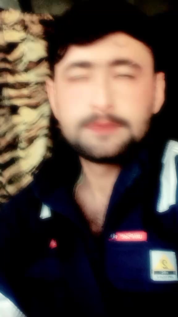 @Noman_Khan
