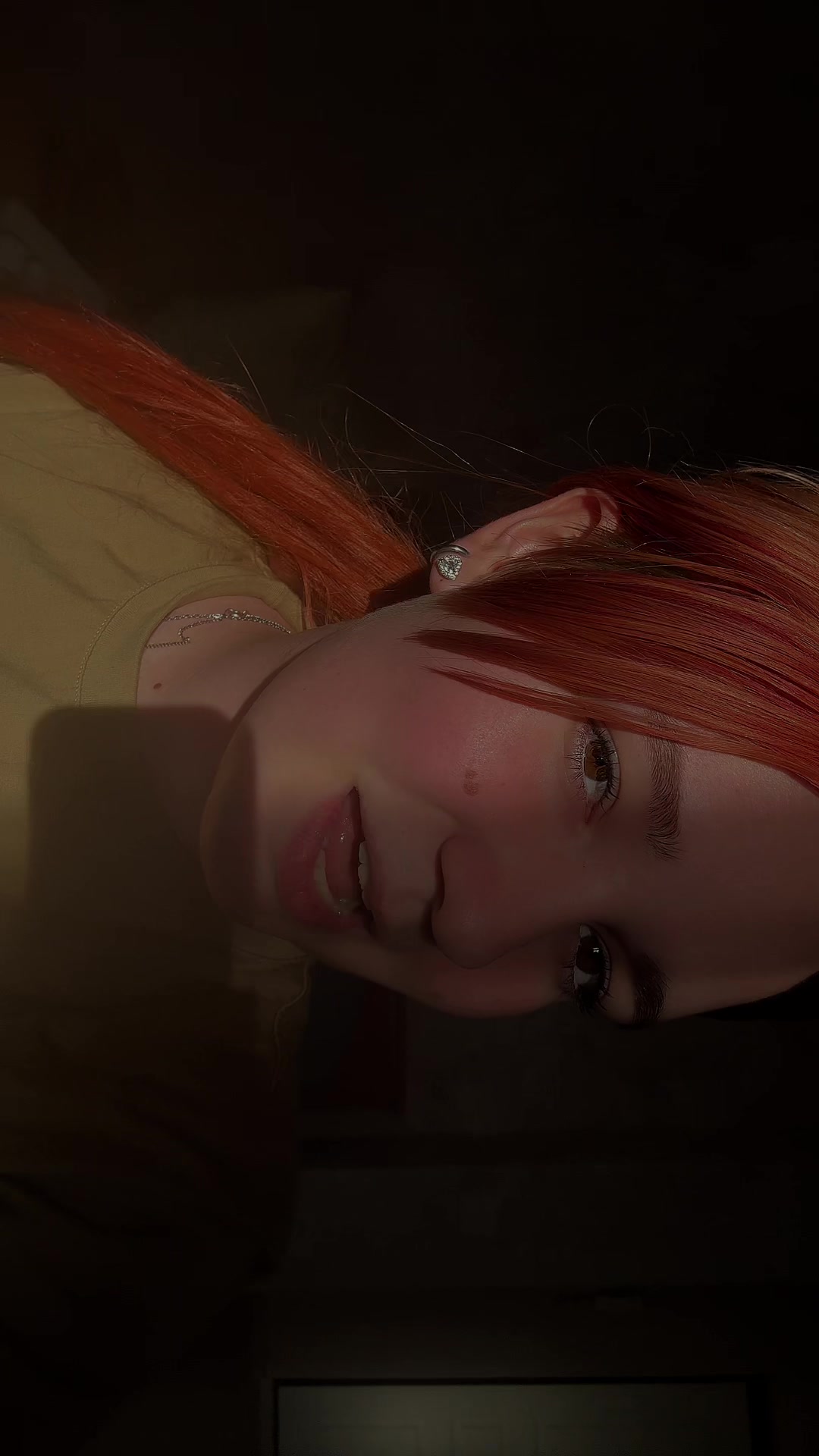 @ⲇᥱⲫⲫⲕᥲ &upsilon;ⳅ ɥ𐔤ⲃᥲɯ&upsilon;&upsilon;