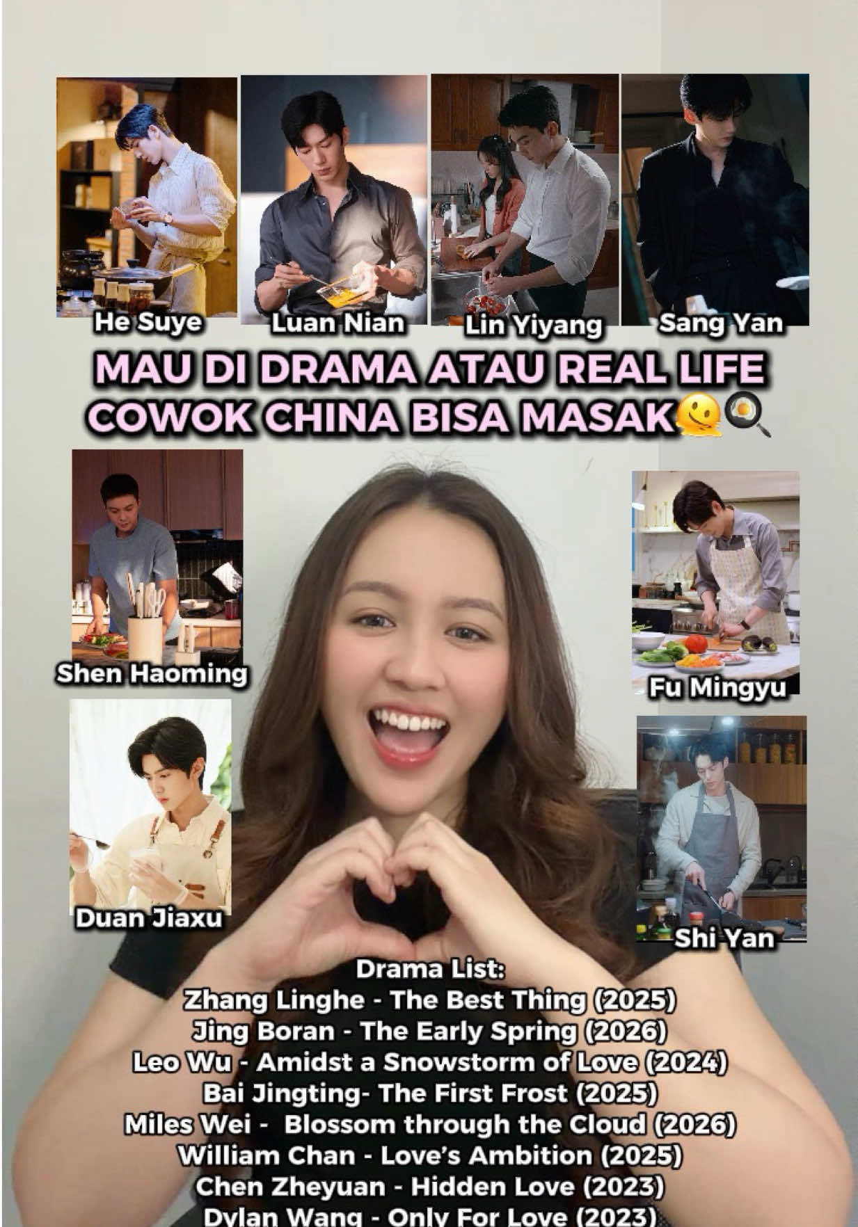 @Dracin Candu