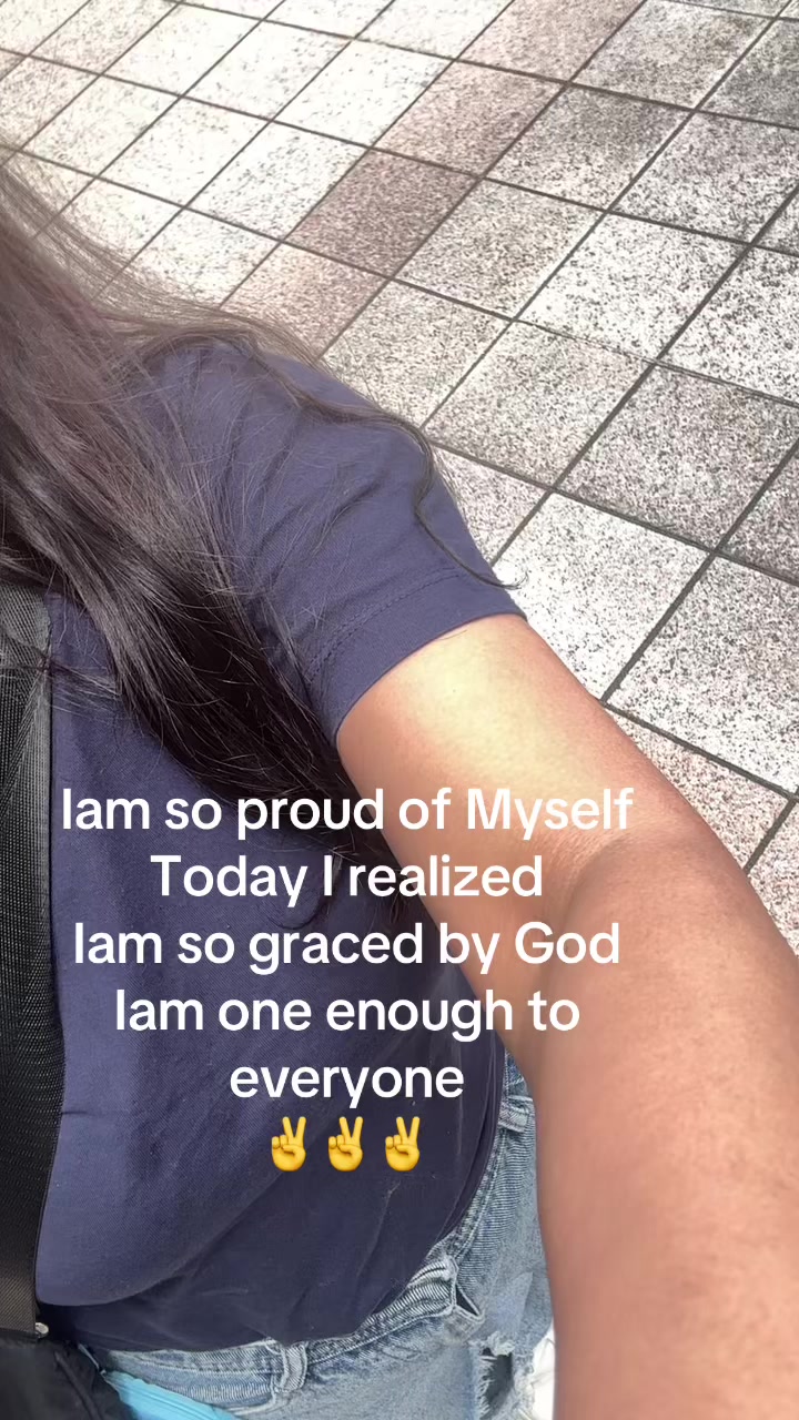 @🌙🧿Rina chyan🪐🪬