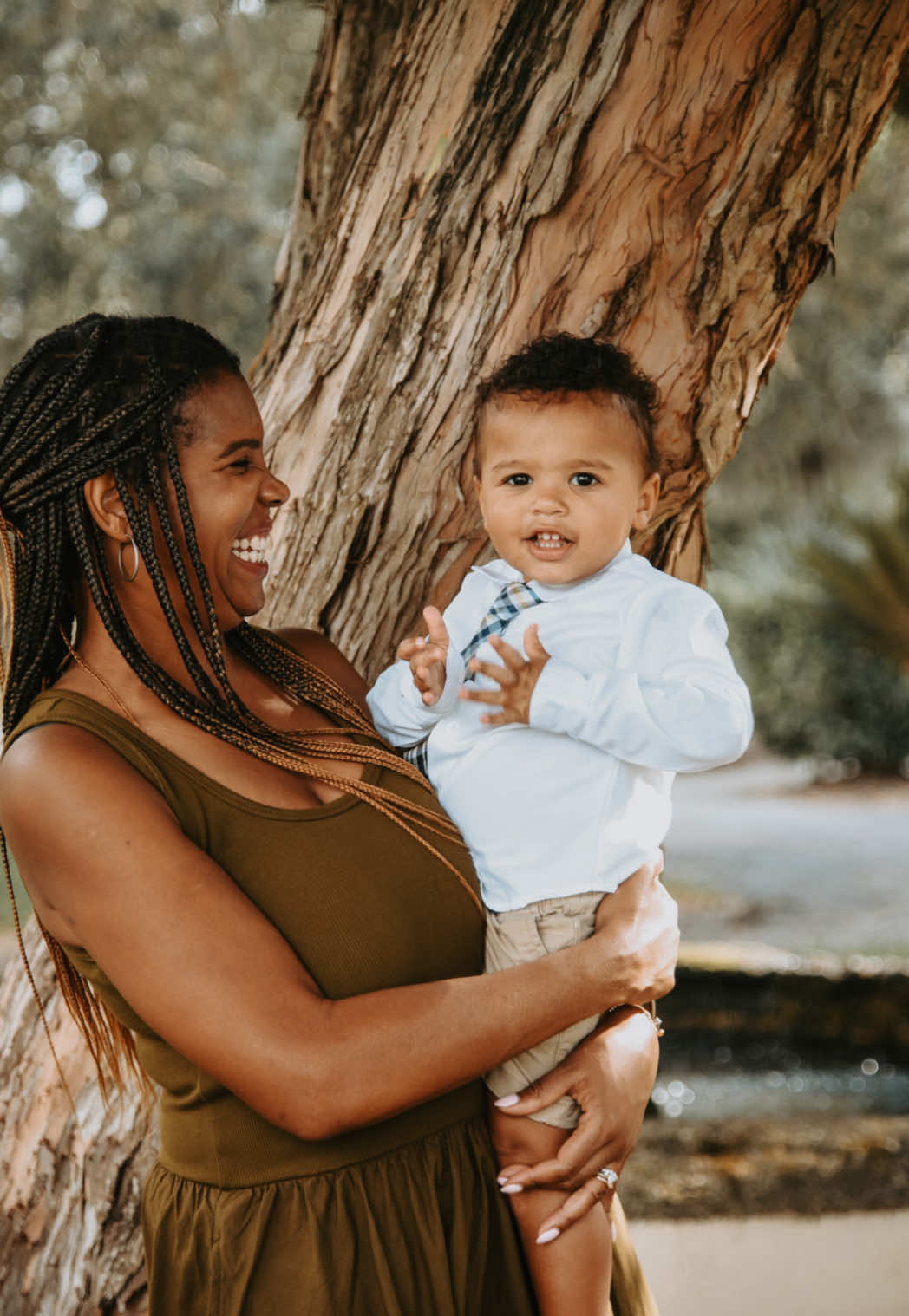 @Dana | Autism Mama