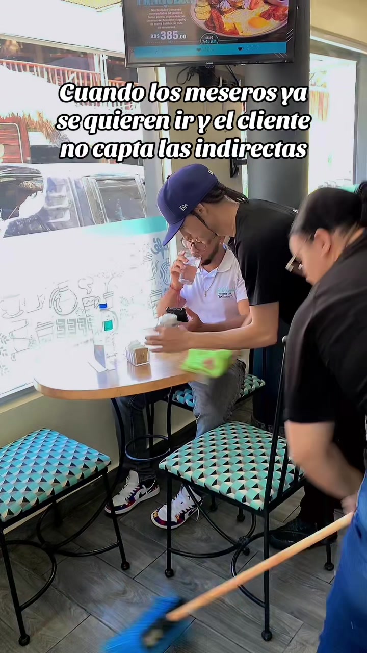 @@Elmandilpastelería