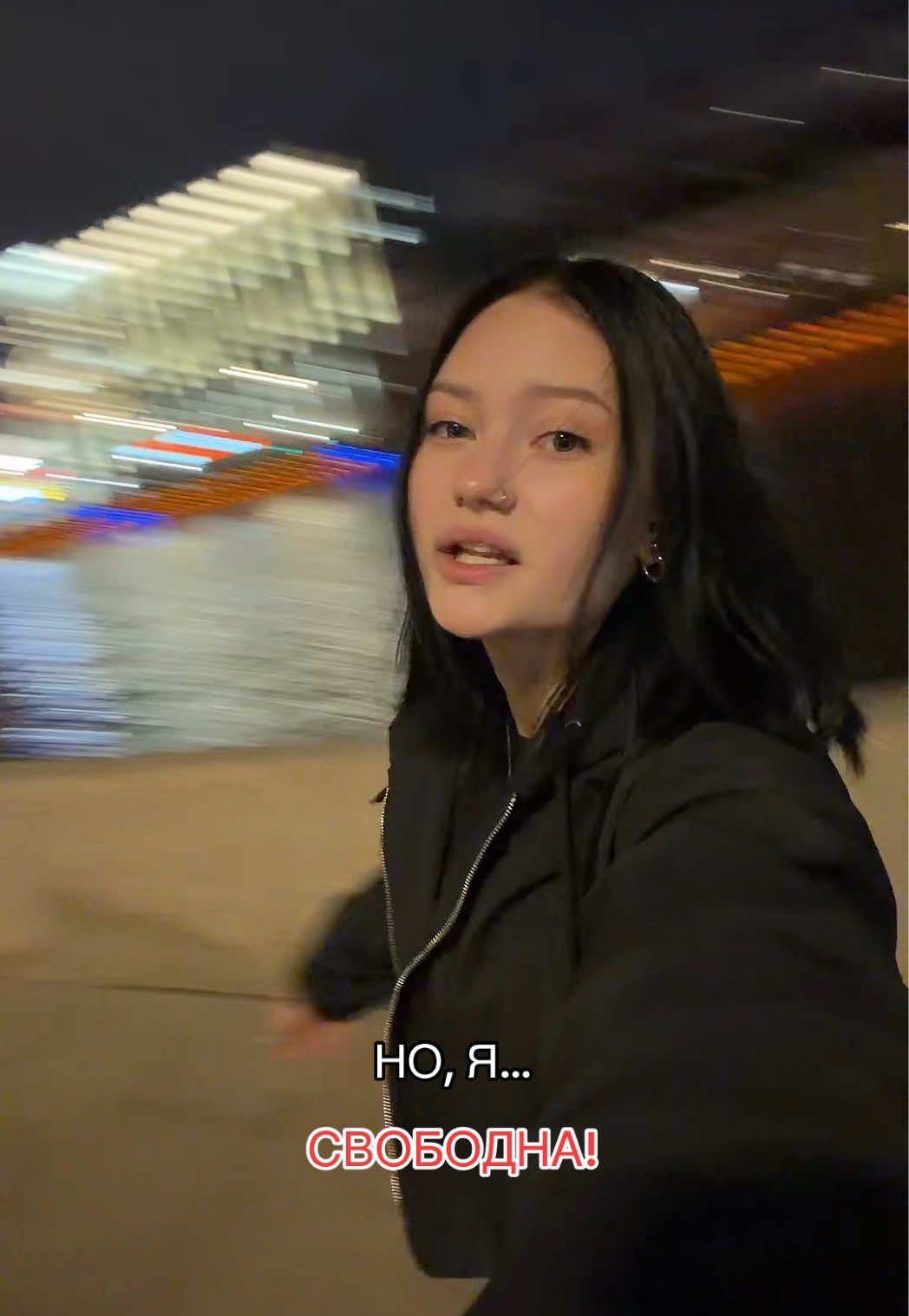 @allyabka