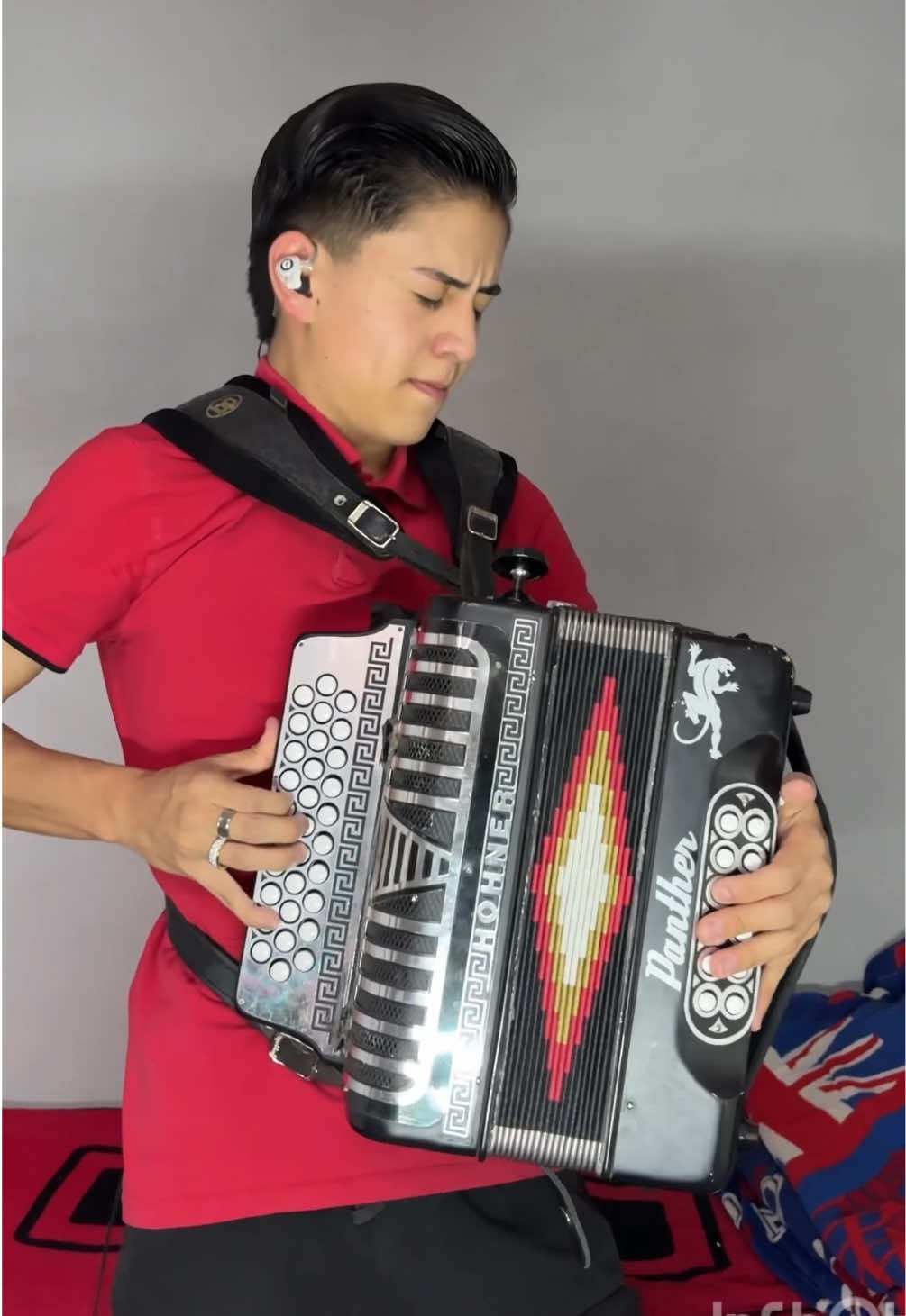 @Diego Guzmán