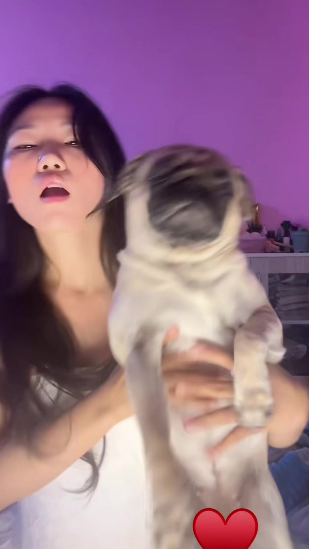 @Sis