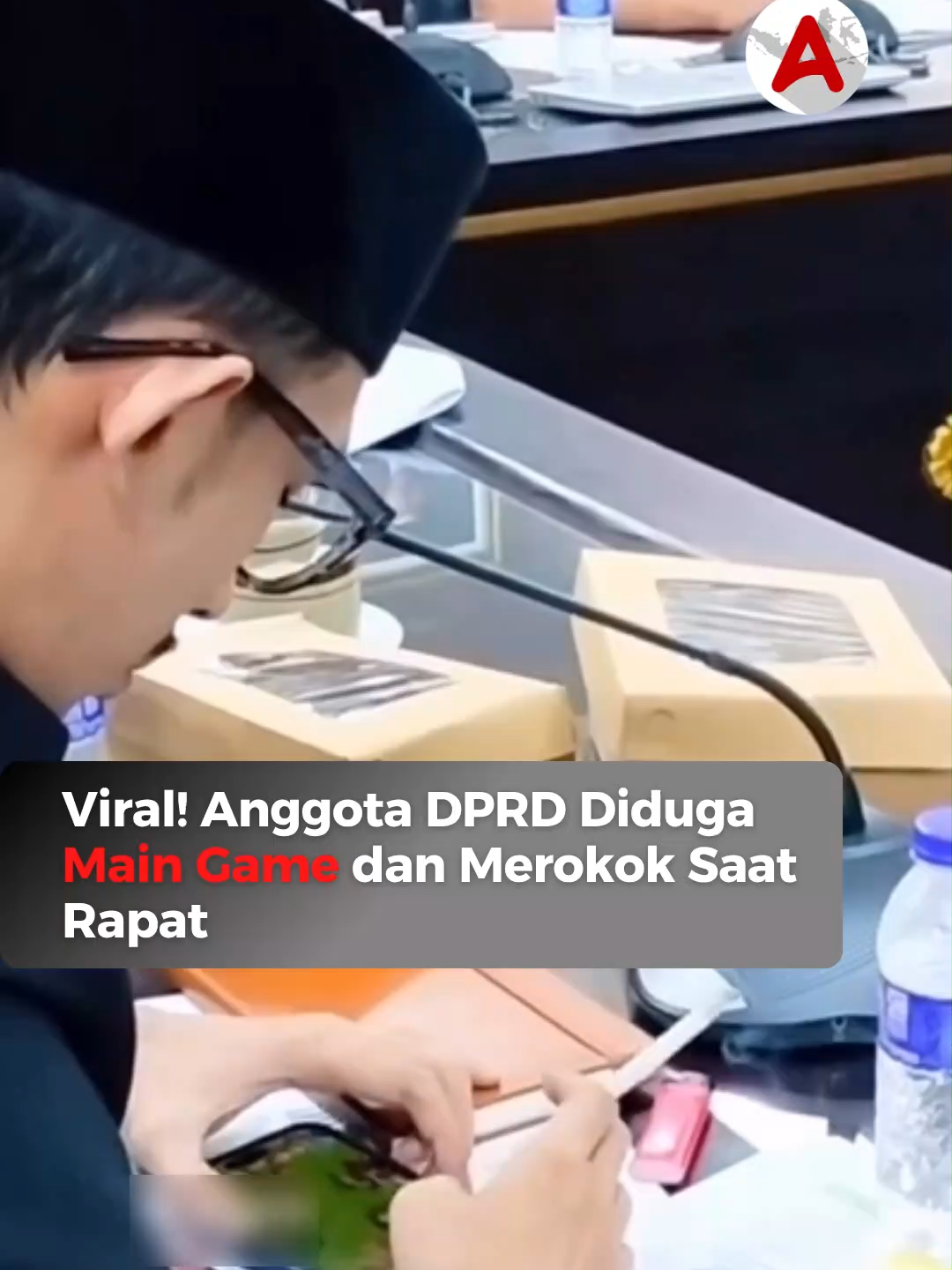 @AyoIndonesia.com