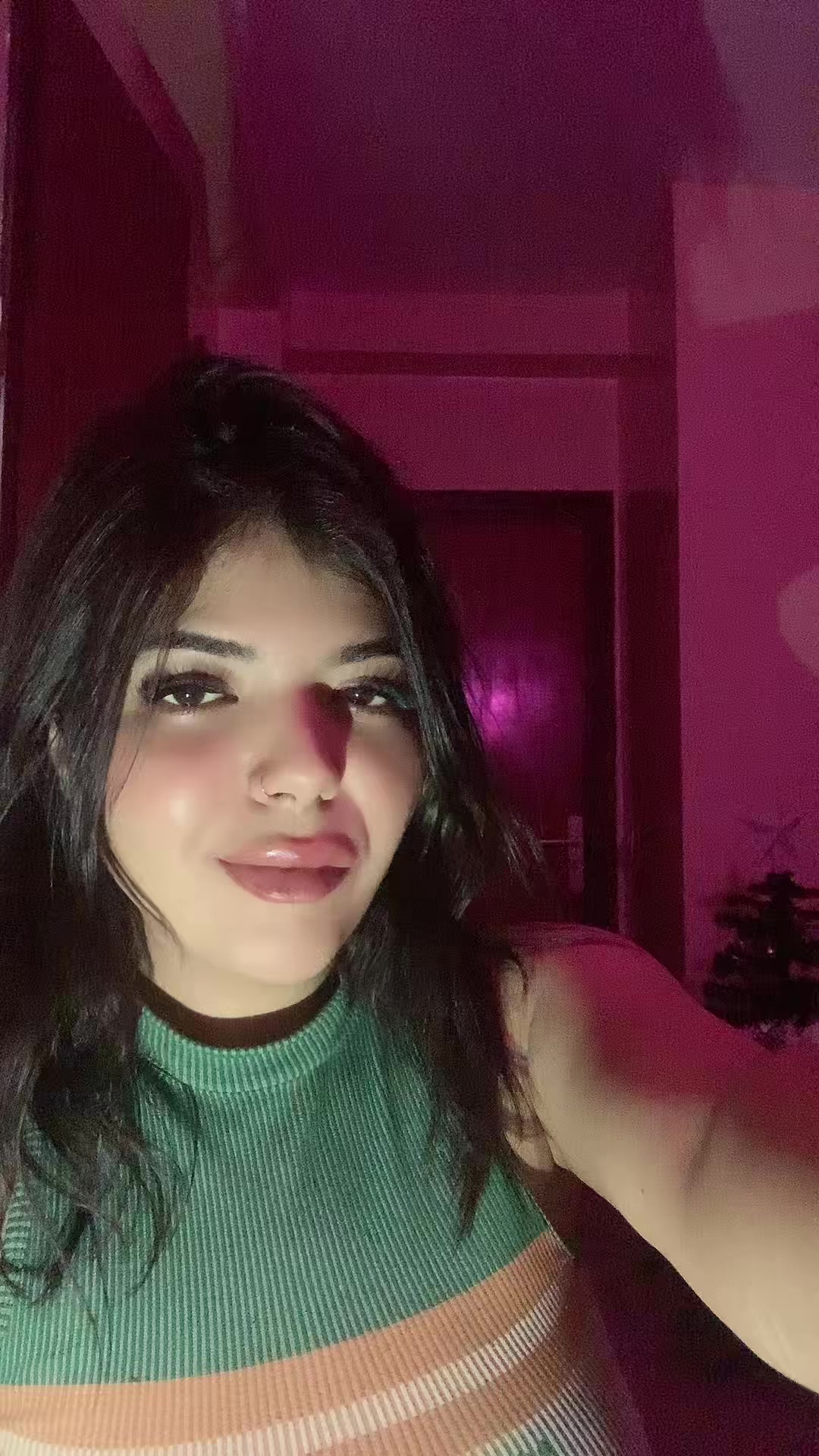 @Ikram Ouarchi 🤍