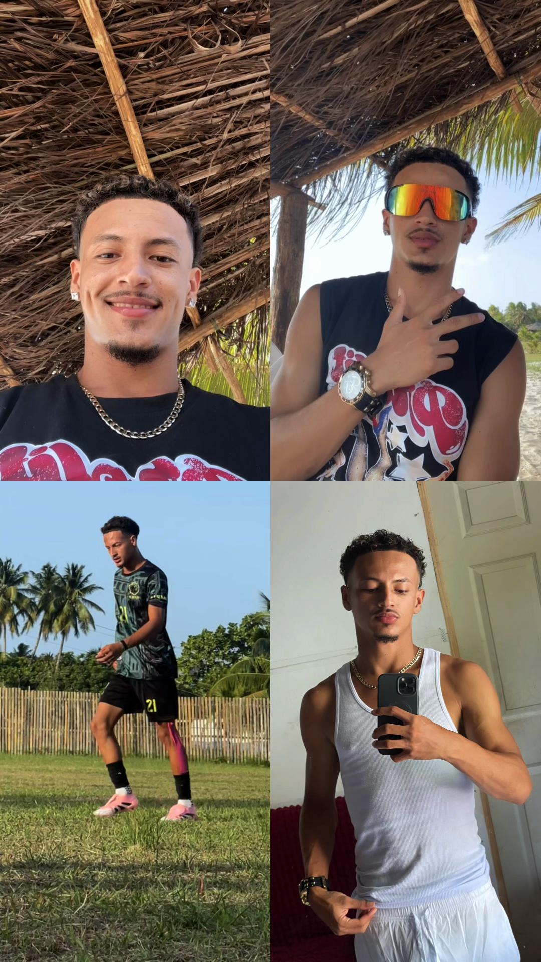 @YULI 21🤙🏽