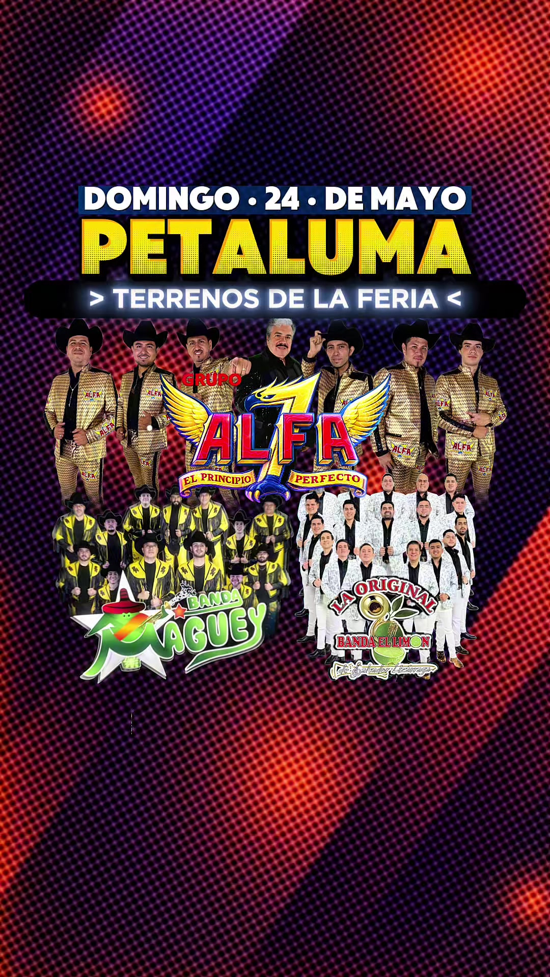 @Alfa7oficial