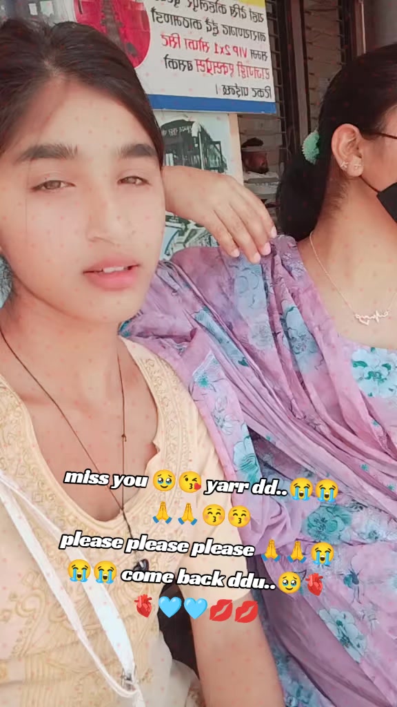 @Mrs..Anju..💌💥💐