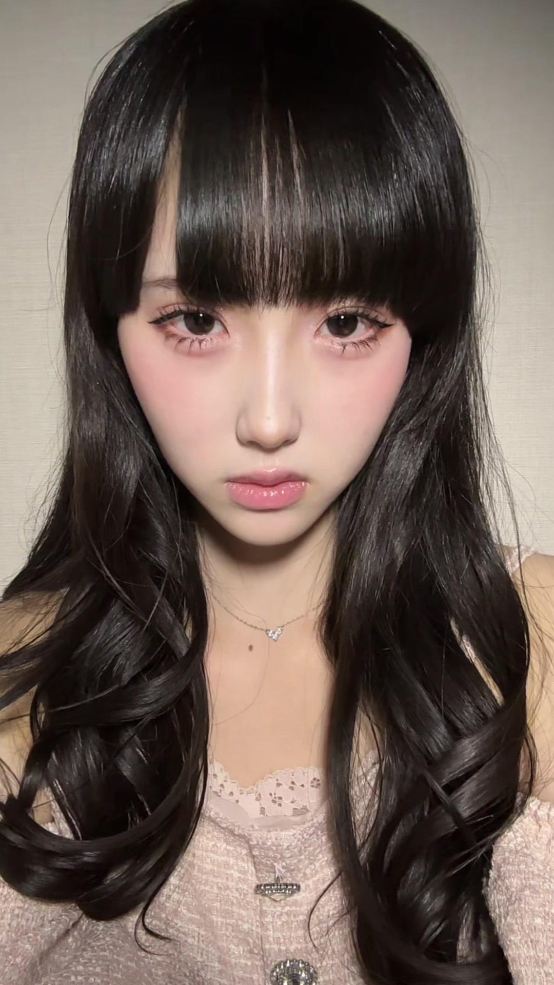 @あいな(14)