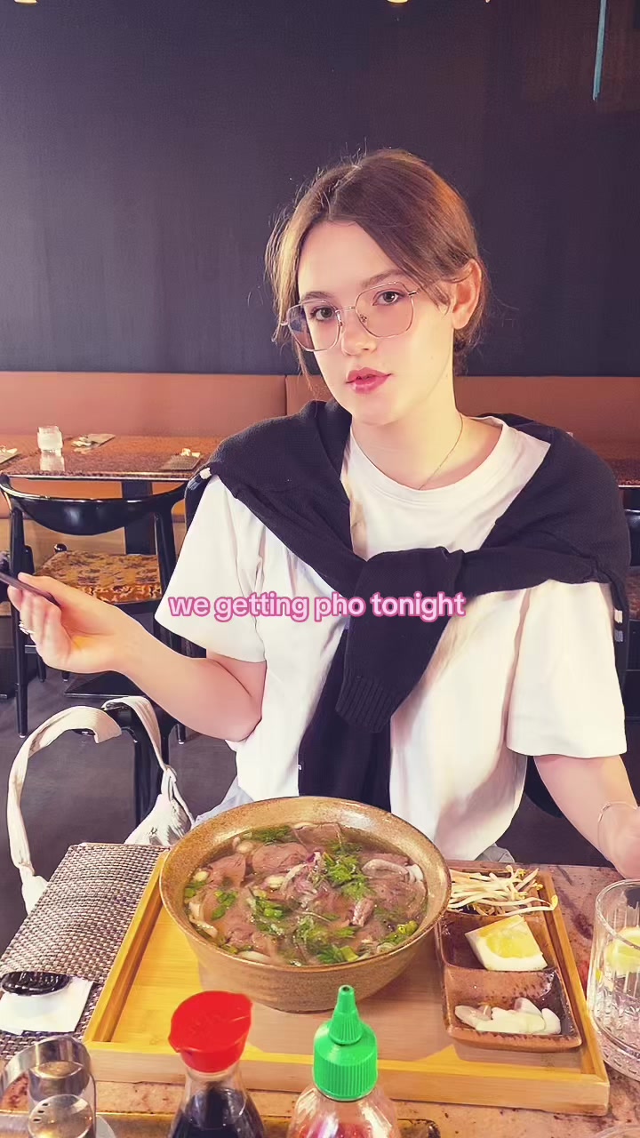 @sofiyakim