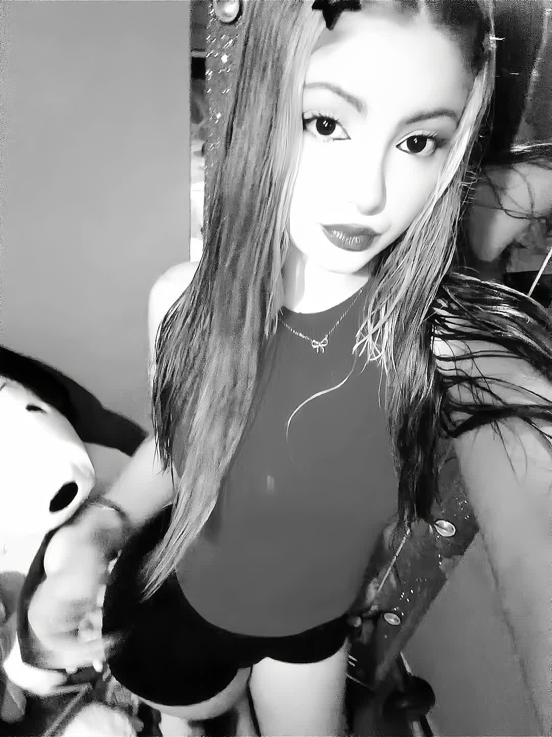 @𝒫𝒶𝑜