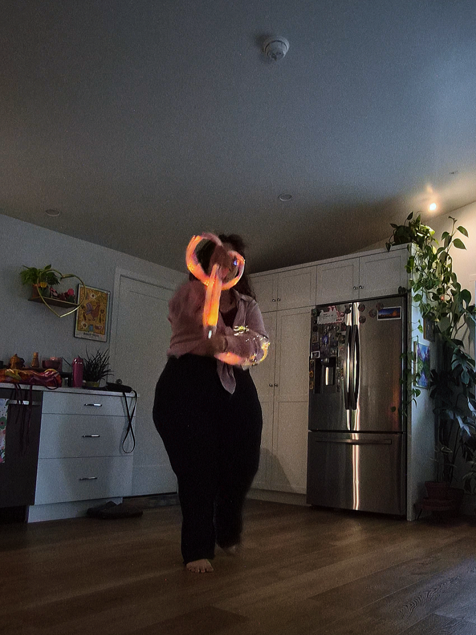 @Karina.M