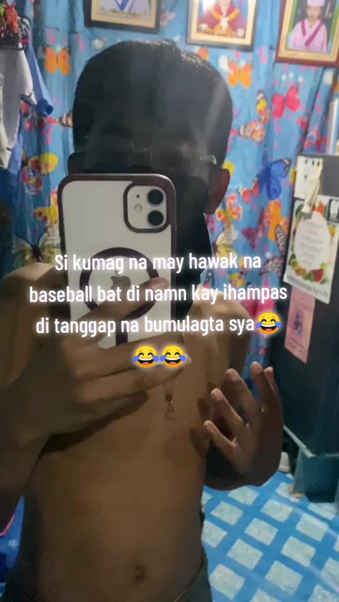 @DRLlldos💫💫